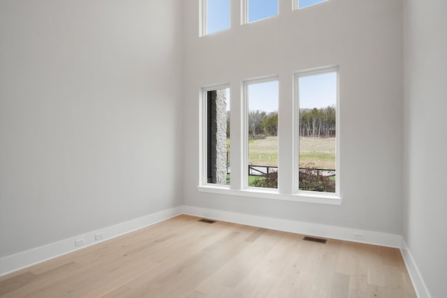 1764 Dean Rd, Thompsons Station, TN 37179 - photo 16