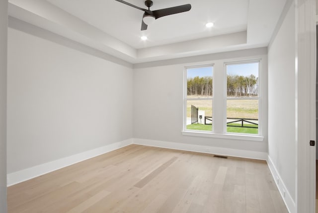 1764 Dean Rd, Thompsons Station, TN 37179 - photo 23