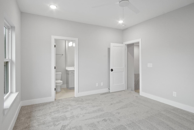 1764 Dean Rd, Thompsons Station, TN 37179 - photo 30