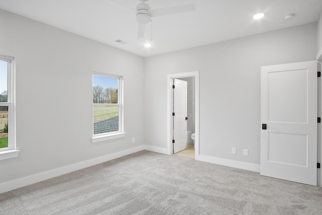 1764 Dean Rd, Thompsons Station, TN 37179 - photo 29