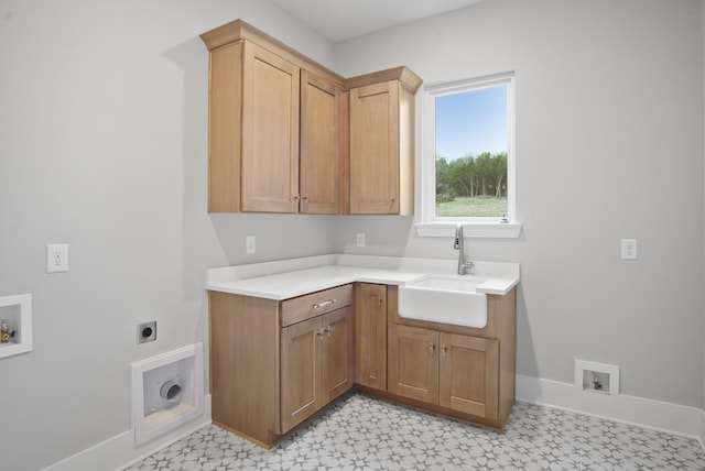 1764 Dean Rd, Thompsons Station, TN 37179 - photo 25