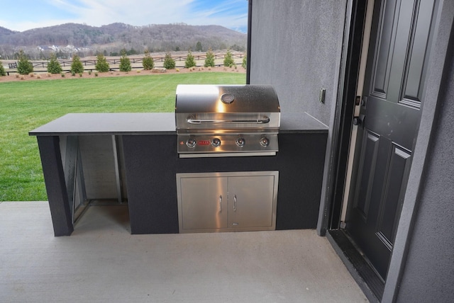 1764 Dean Rd, Thompsons Station, TN 37179 - photo 34