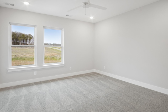 1764 Dean Rd, Thompsons Station, TN 37179 - photo 27