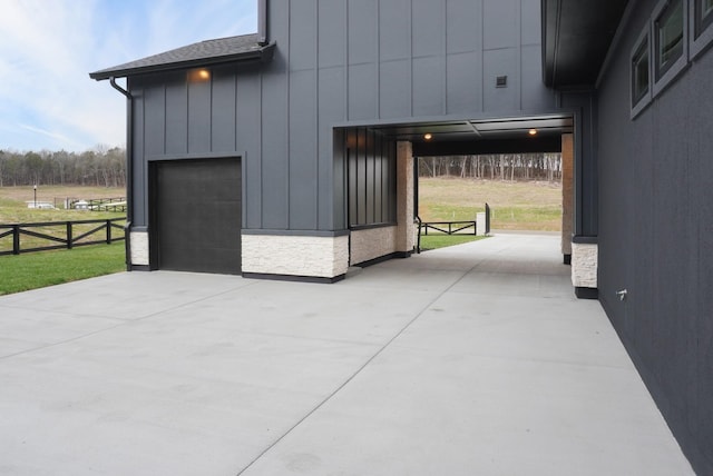 1764 Dean Rd, Thompsons Station, TN 37179 - photo 33
