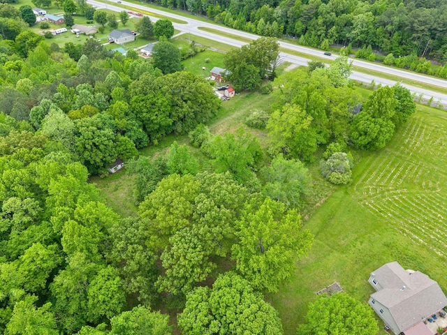 4920 Dover Rd, Indian Mound, TN 37079 - photo 5