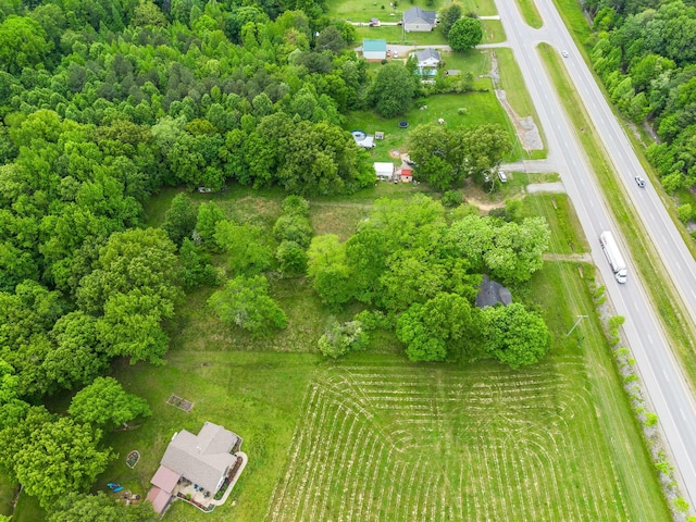 4920 Dover Rd, Indian Mound, TN 37079 - photo 9