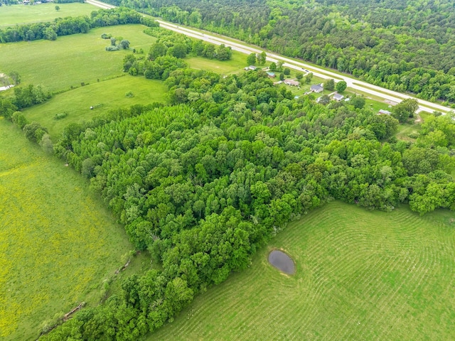 4920 Dover Rd, Indian Mound, TN 37079 - photo 15