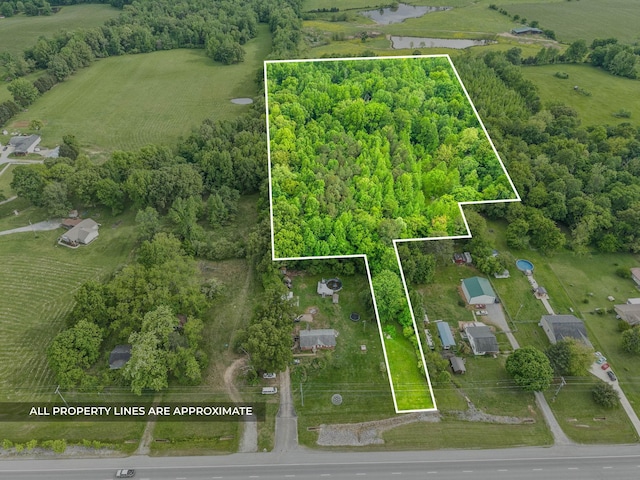 4920 Dover Rd, Indian Mound, TN 37079 - photo 2