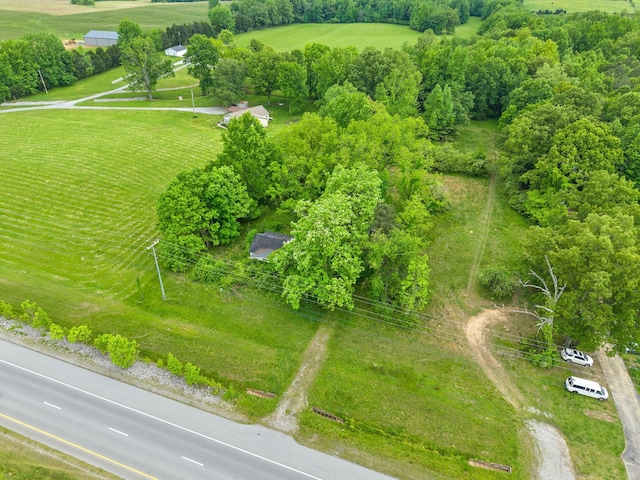 4920 Dover Rd, Indian Mound, TN 37079 - photo 7