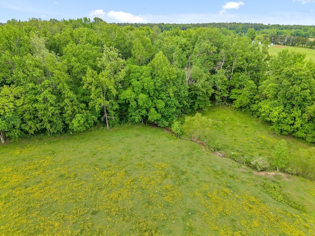 4920 Dover Rd, Indian Mound, TN 37079 - photo 21