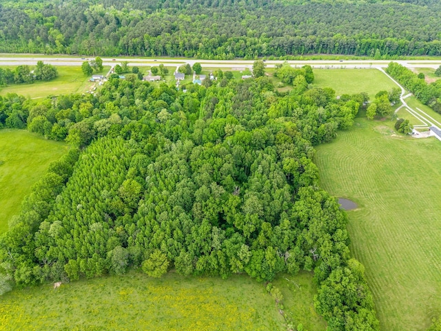 4920 Dover Rd, Indian Mound, TN 37079 - photo 16
