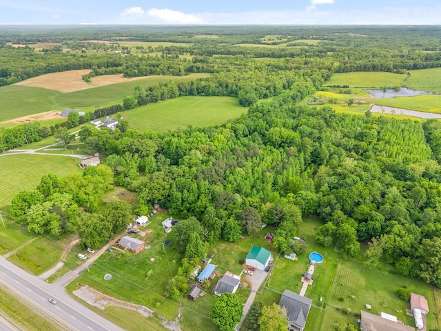 4920 Dover Rd, Indian Mound, TN 37079 - photo 17
