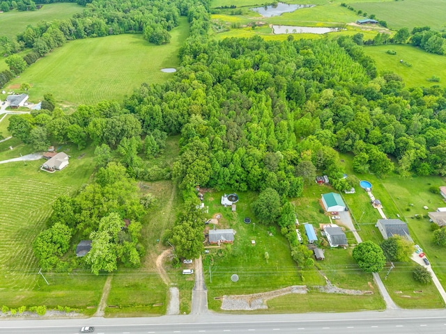 4920 Dover Rd, Indian Mound, TN 37079 - photo 19