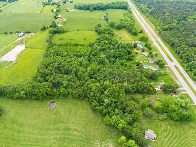 4920 Dover Rd, Indian Mound, TN 37079 - photo 14