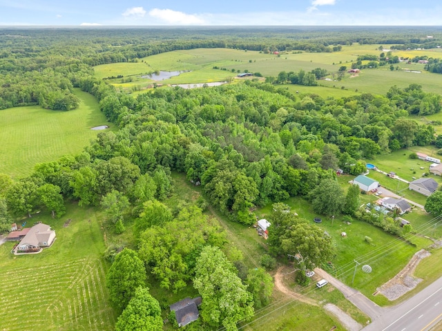 4920 Dover Rd, Indian Mound, TN 37079 - photo 18