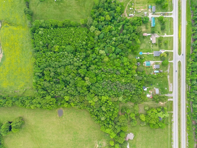 4920 Dover Rd, Indian Mound, TN 37079 - photo 13