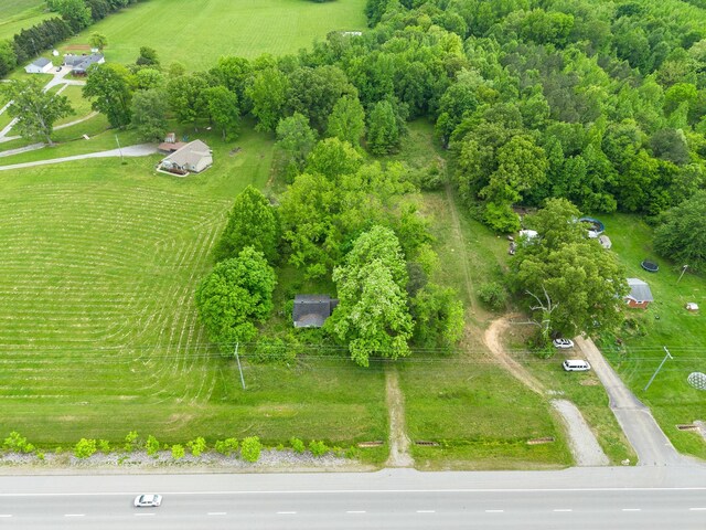 4920 Dover Rd, Indian Mound, TN 37079 - photo 11