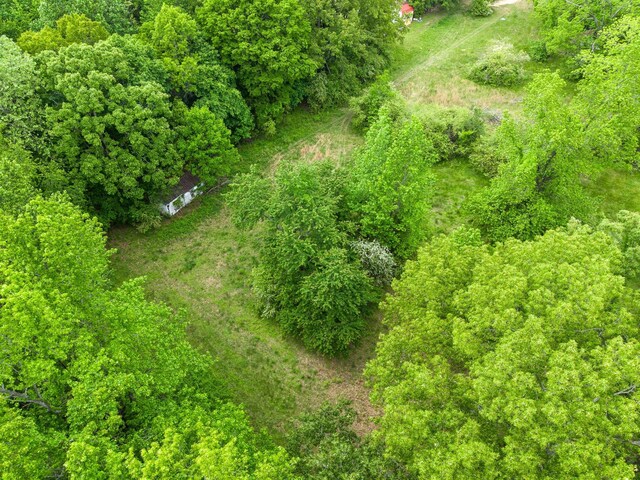 4920 Dover Rd, Indian Mound, TN 37079 - photo 12