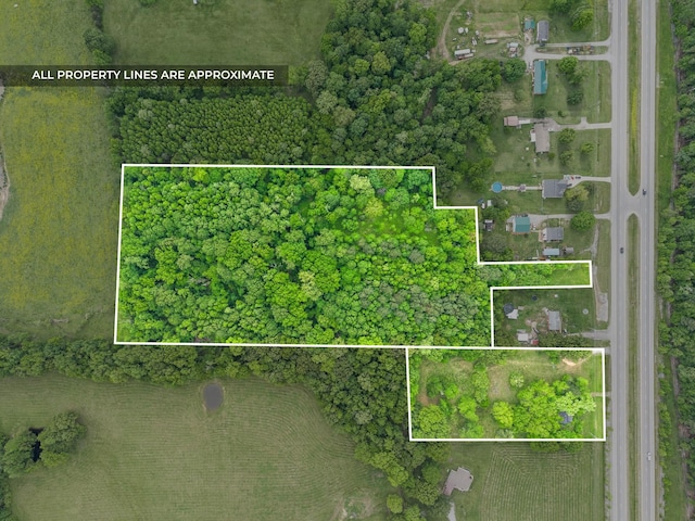 4920 Dover Rd, Indian Mound, TN 37079 - photo 3