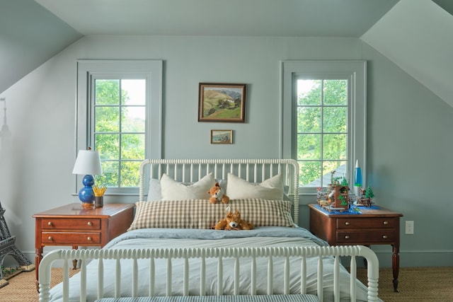 2405 Thompson Rd, Lewisburg, TN 37091 - photo 28