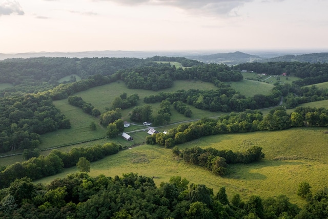 2405 Thompson Rd, Lewisburg, TN 37091 - photo 65
