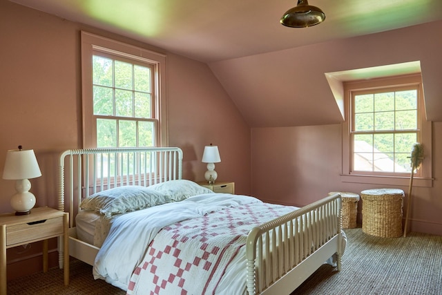 2405 Thompson Rd, Lewisburg, TN 37091 - photo 30