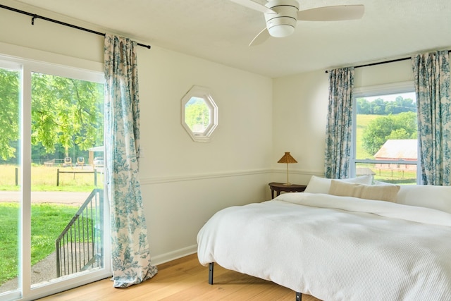 2405 Thompson Rd, Lewisburg, TN 37091 - photo 43