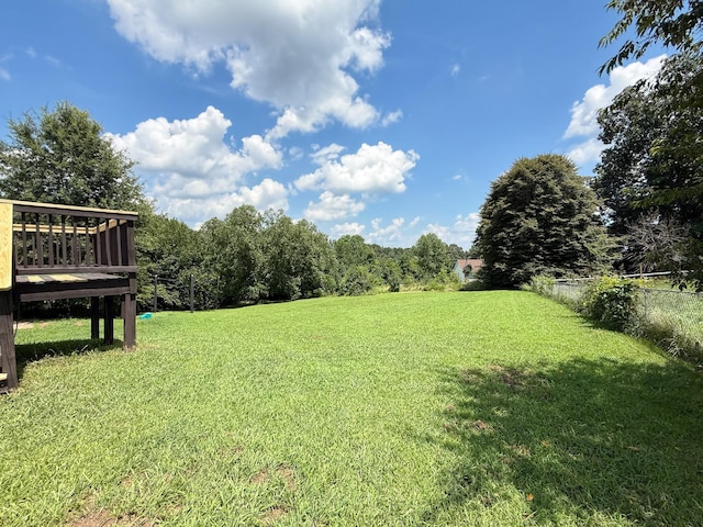 576 Barney Ln, Clarksville, TN 37042 - photo 23