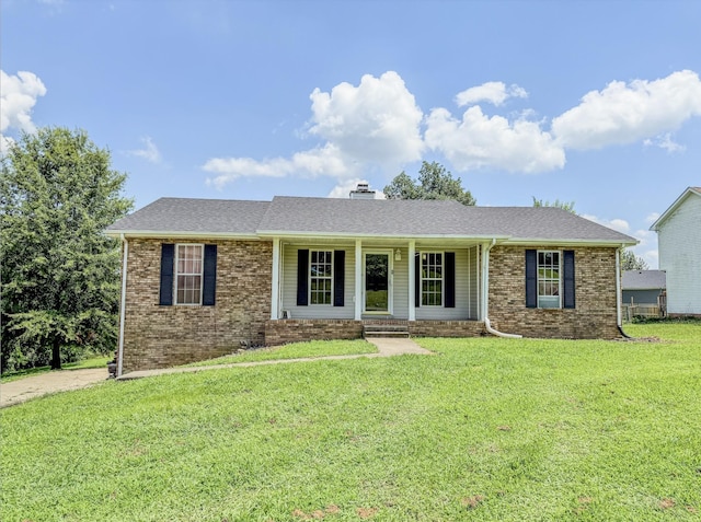 576 Barney Ln, Clarksville, TN 37042 - photo 1