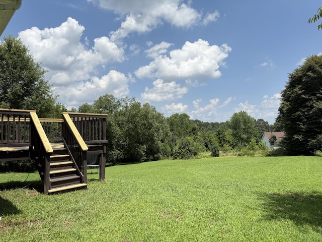 576 Barney Ln, Clarksville, TN 37042 - photo 22