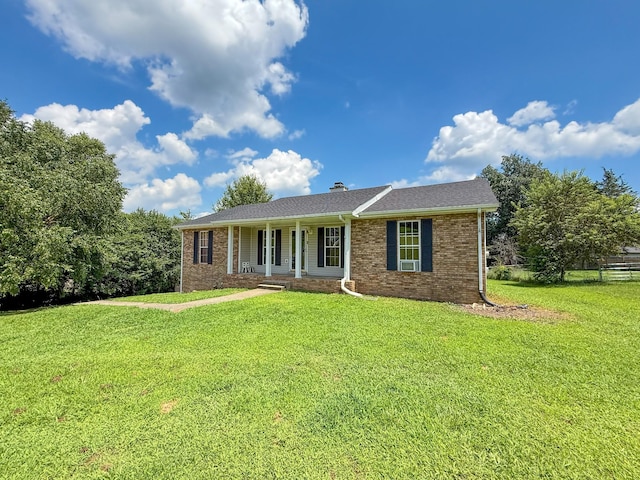576 Barney Ln, Clarksville, TN 37042 - photo 2