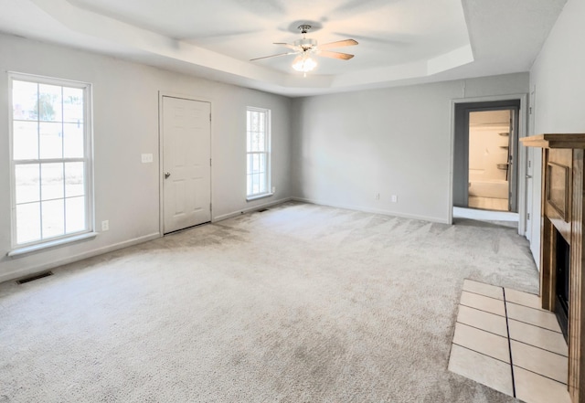 576 Barney Ln, Clarksville, TN 37042 - photo 4