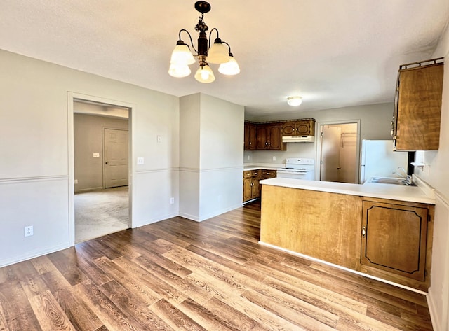 576 Barney Ln, Clarksville, TN 37042 - photo 8