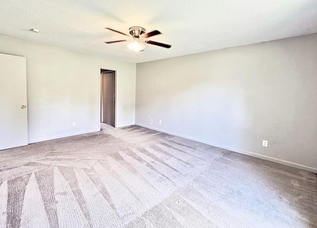 576 Barney Ln, Clarksville, TN 37042 - photo 13