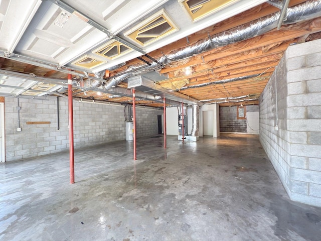 576 Barney Ln, Clarksville, TN 37042 - photo 19