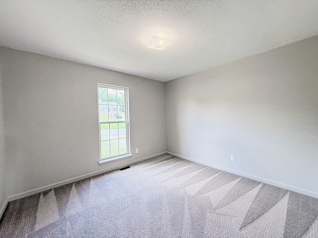 576 Barney Ln, Clarksville, TN 37042 - photo 15