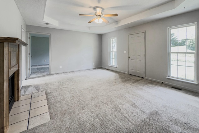 576 Barney Ln, Clarksville, TN 37042 - photo 5