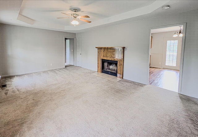 576 Barney Ln, Clarksville, TN 37042 - photo 3