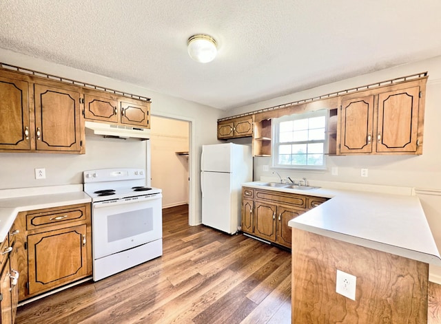 576 Barney Ln, Clarksville, TN 37042 - photo 9