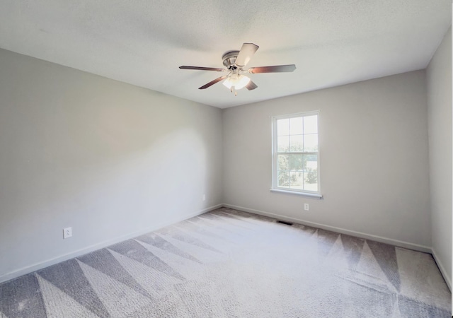 576 Barney Ln, Clarksville, TN 37042 - photo 17