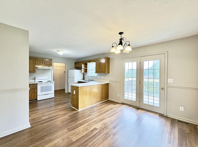 576 Barney Ln, Clarksville, TN 37042 - photo 7