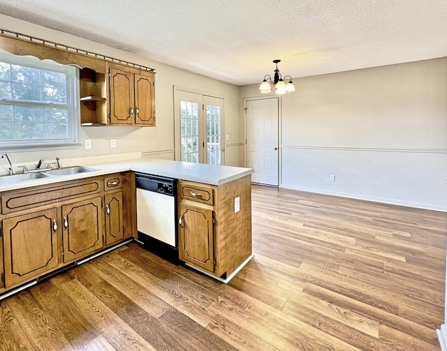 576 Barney Ln, Clarksville, TN 37042 - photo 10