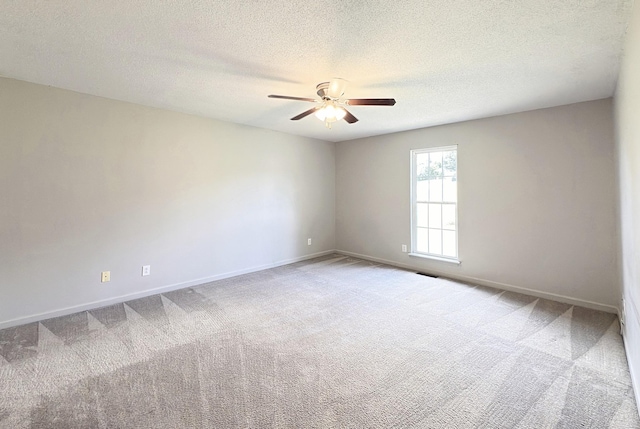 576 Barney Ln, Clarksville, TN 37042 - photo 12