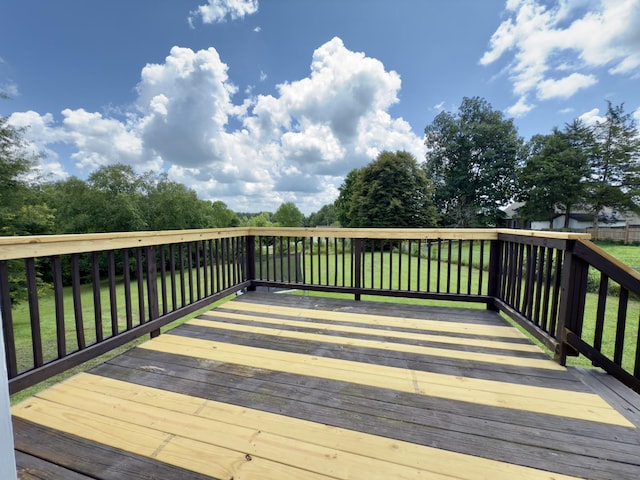 576 Barney Ln, Clarksville, TN 37042 - photo 21