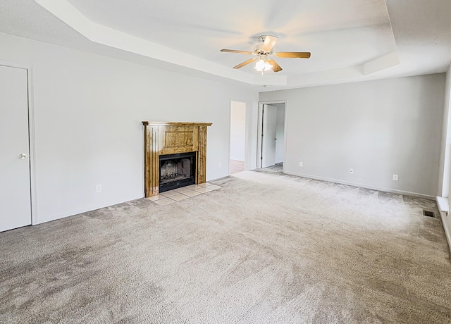 576 Barney Ln, Clarksville, TN 37042 - photo 6