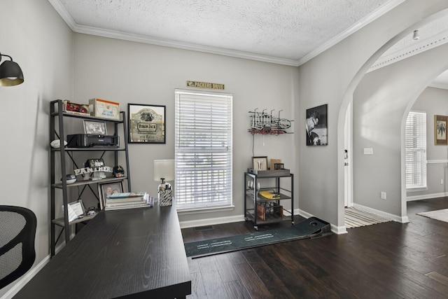 3412 Mcvie Ct, Old Hickory, TN 37138 - photo 6