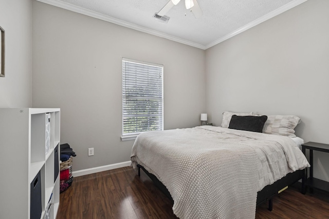 3412 Mcvie Ct, Old Hickory, TN 37138 - photo 26