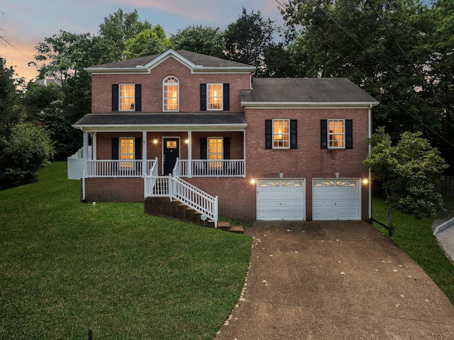 3412 Mcvie Ct, Old Hickory, TN 37138 - photo 2