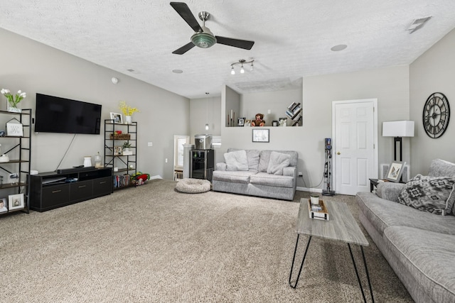 3412 Mcvie Ct, Old Hickory, TN 37138 - photo 19
