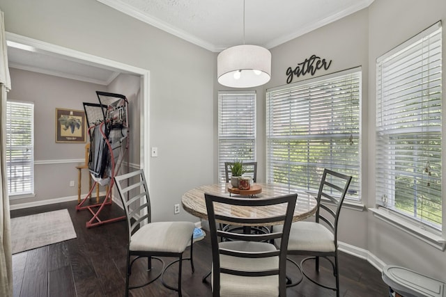 3412 Mcvie Ct, Old Hickory, TN 37138 - photo 15